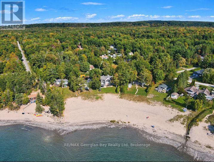 69 Pinecone Avenue, Tiny, Ontario L9M 0J2 - Photo 7 - S13873586