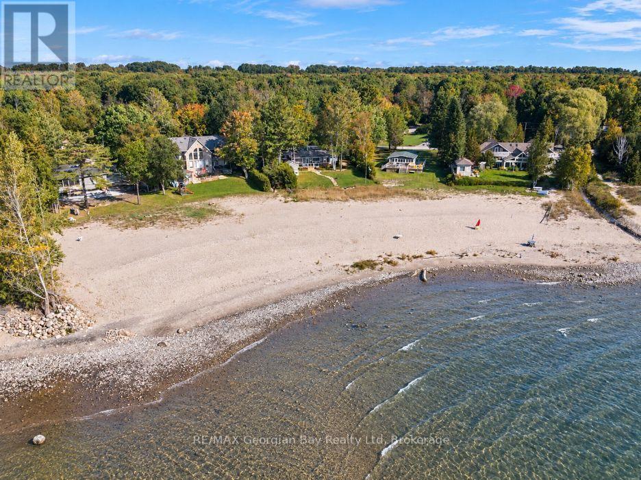 69 Pinecone Avenue, Tiny, Ontario L9M 0J2 - Photo 8 - S13873586