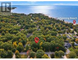 69 PINECONE AVENUE, Tiny, Ontario