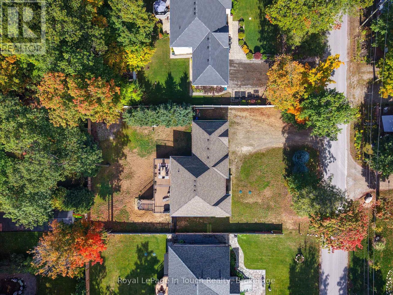 58 Oliver Drive, Tiny, Ontario  L0L 2J0 - Photo 10 - S13873588