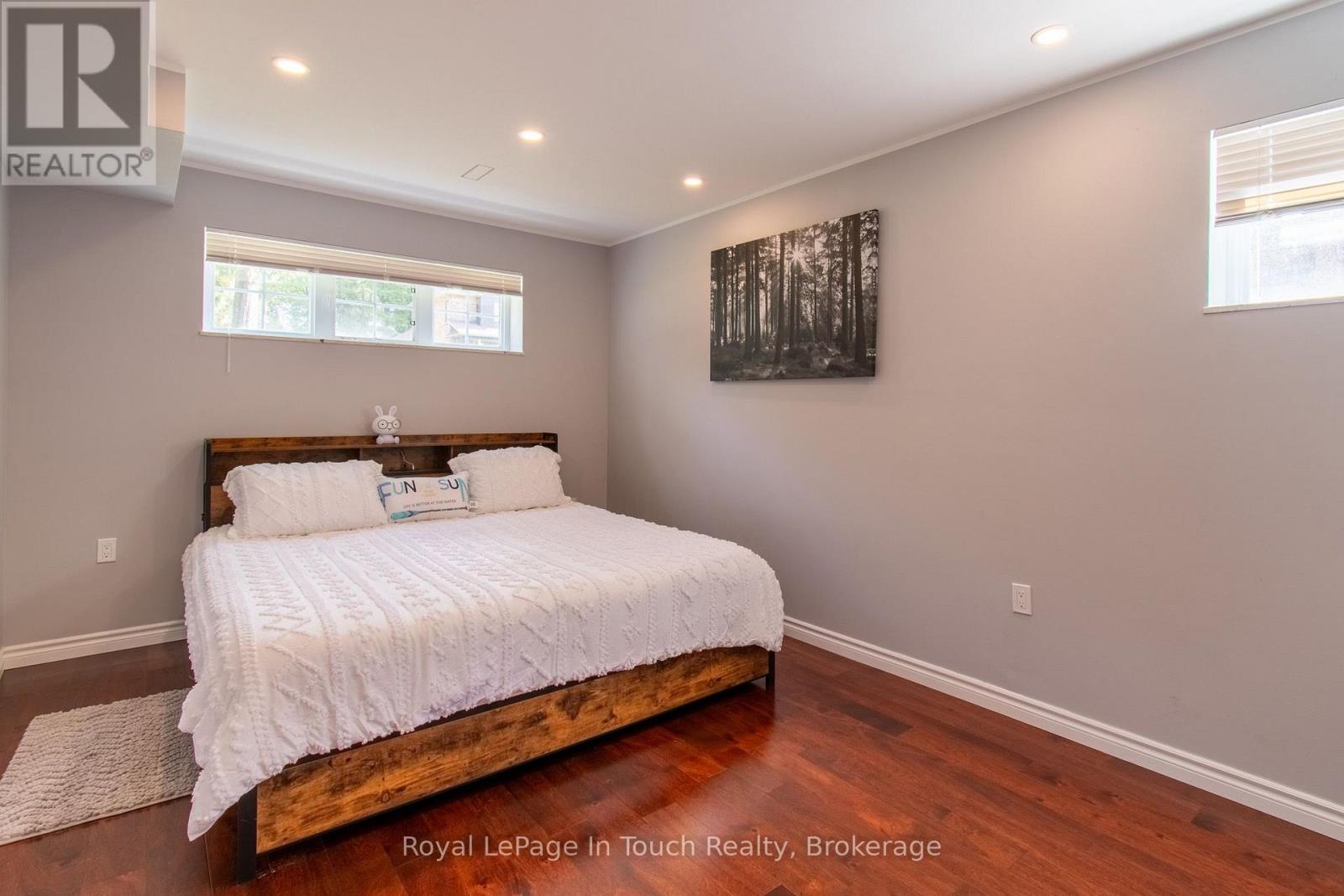 58 Oliver Drive, Tiny, Ontario  L0L 2J0 - Photo 31 - S13873588