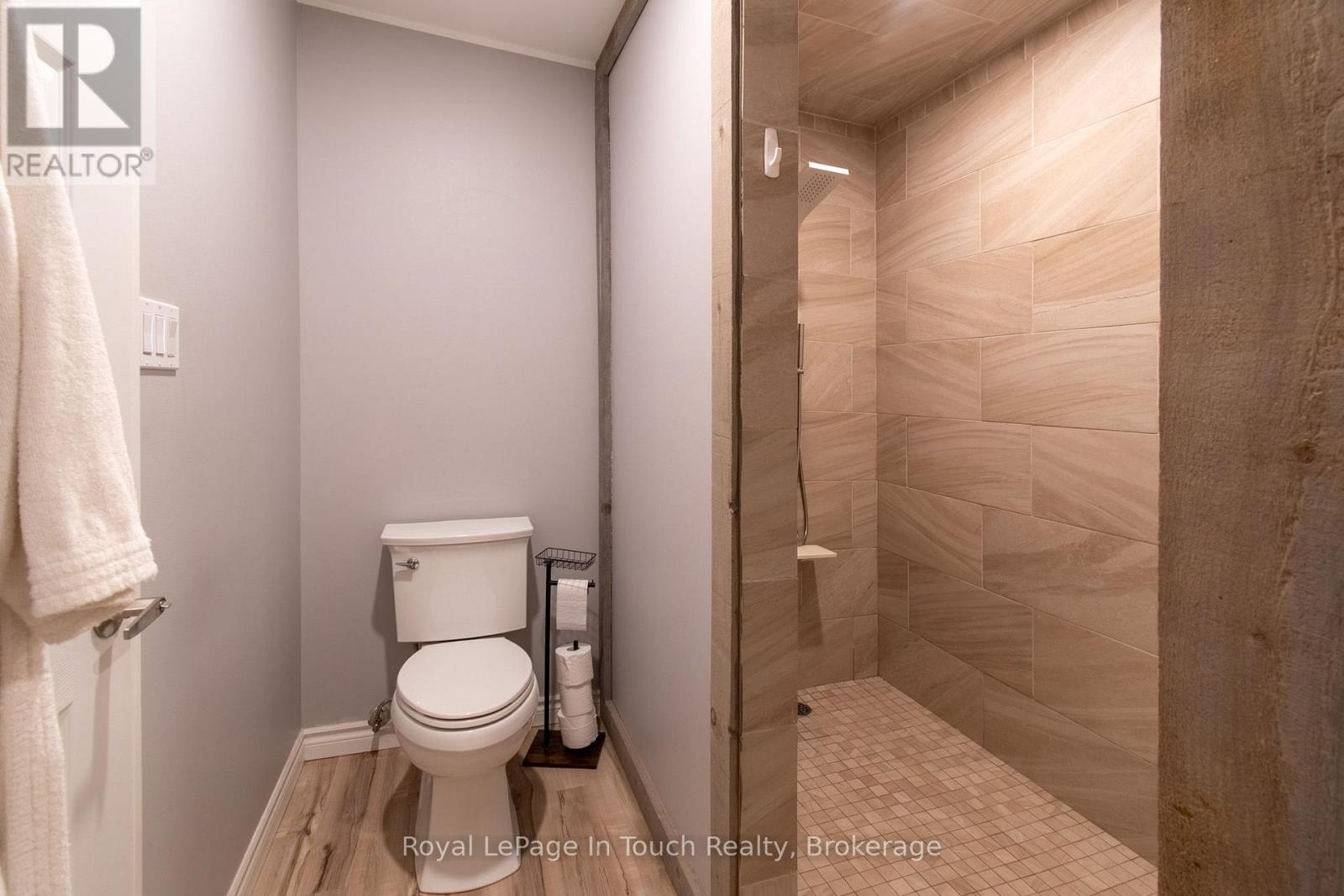 58 Oliver Drive, Tiny, Ontario  L0L 2J0 - Photo 34 - S13873588