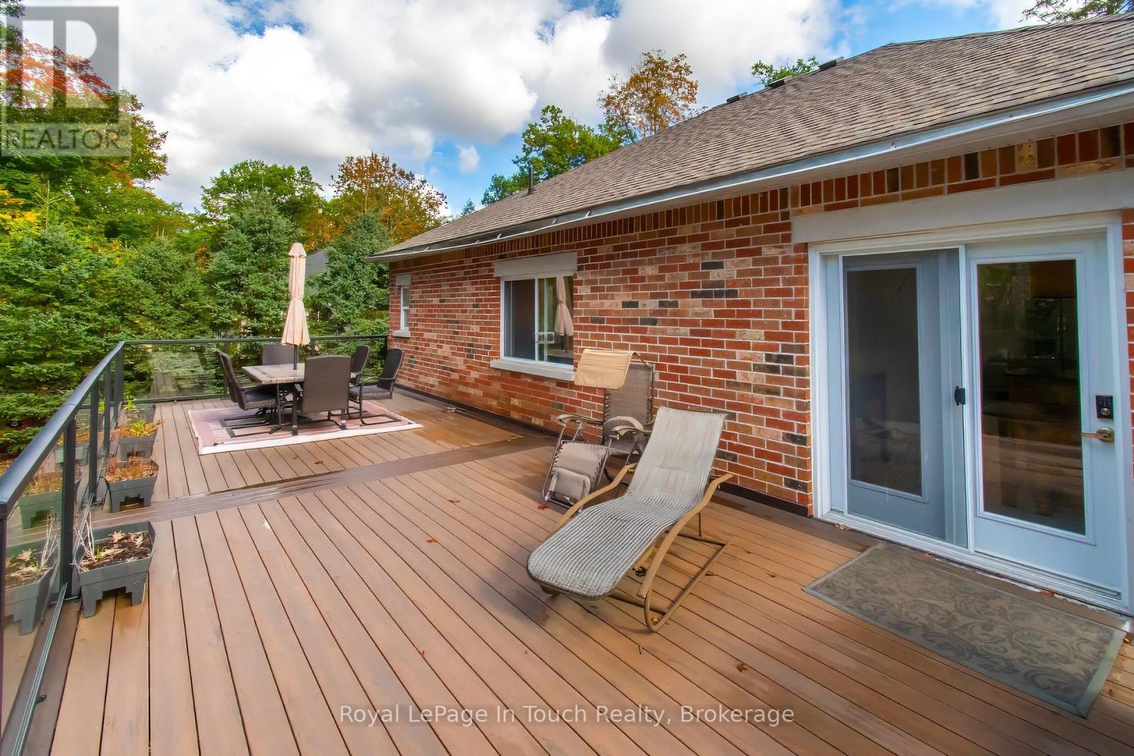 58 Oliver Drive, Tiny, Ontario  L0L 2J0 - Photo 5 - S13873588
