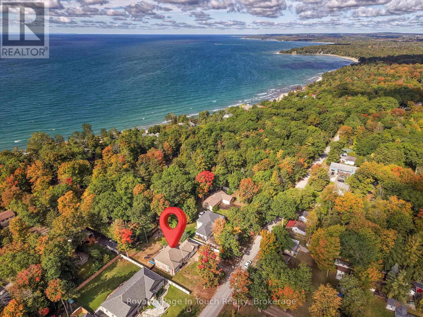 58 Oliver Drive, Tiny, Ontario  L0L 2J0 - Photo 8 - S13873588