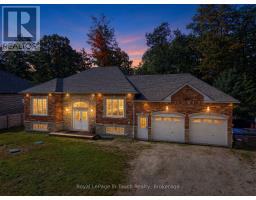58 OLIVER DRIVE, tiny, Ontario