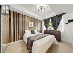 102 - 5131 SHEPPARD AVENUE E, Toronto, Ontario