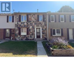 42 - 270 TIMBERBANK BOULEVARD, Toronto, Ontario
