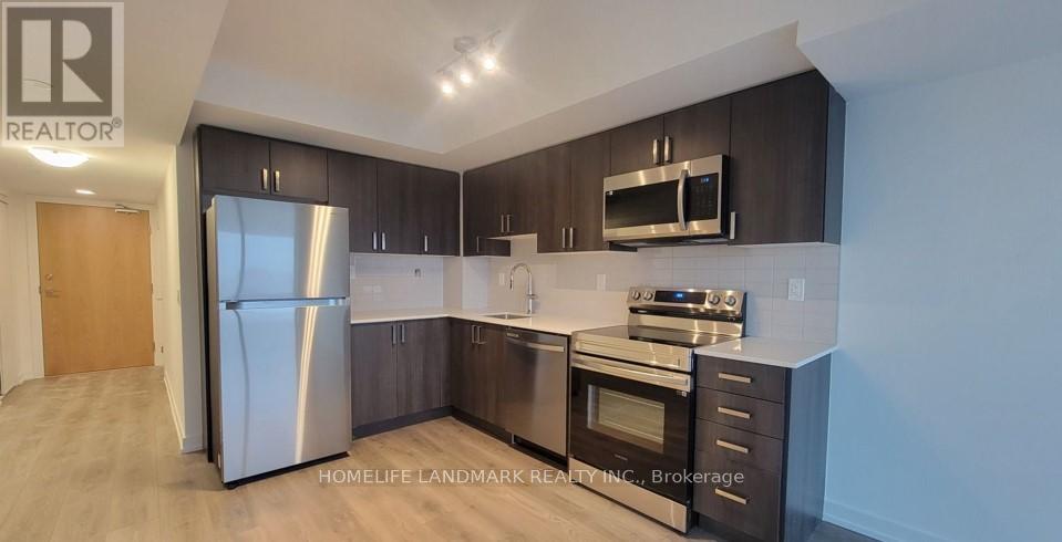 1309 - 1435 CELEBRATION DRIVE