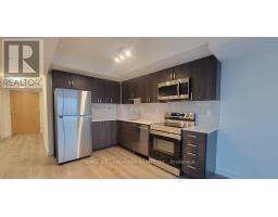 1309 - 1435 CELEBRATION DRIVE, Pickering, Ontario