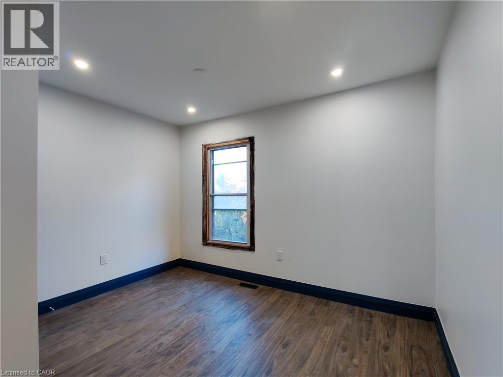 134 Ontario Avenue Unit# 2, Hamilton, Ontario  L8N 2X3 - Photo 11 - 40869806