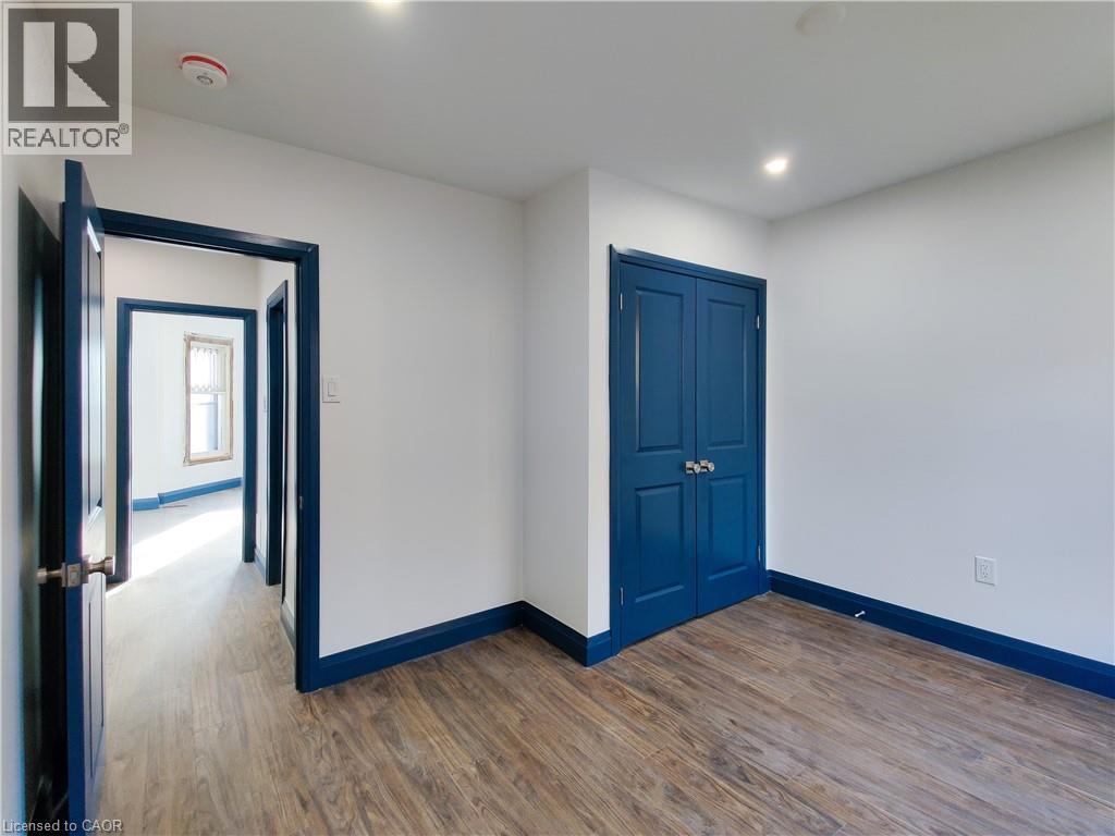 134 Ontario Avenue Unit# 2, Hamilton, Ontario  L8N 2X3 - Photo 12 - 40869806