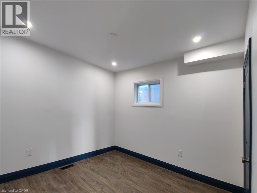 134 Ontario Avenue Unit# 2, Hamilton, Ontario  L8N 2X3 - Photo 13 - 40869806