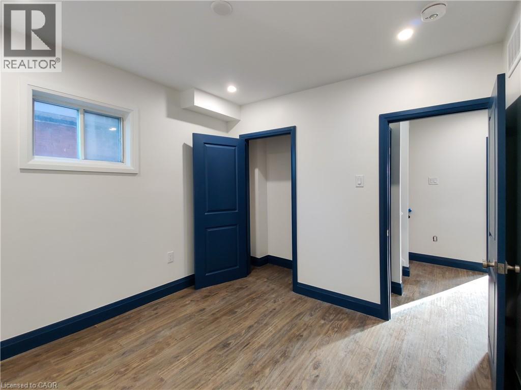 134 Ontario Avenue Unit# 2, Hamilton, Ontario  L8N 2X3 - Photo 14 - 40869806