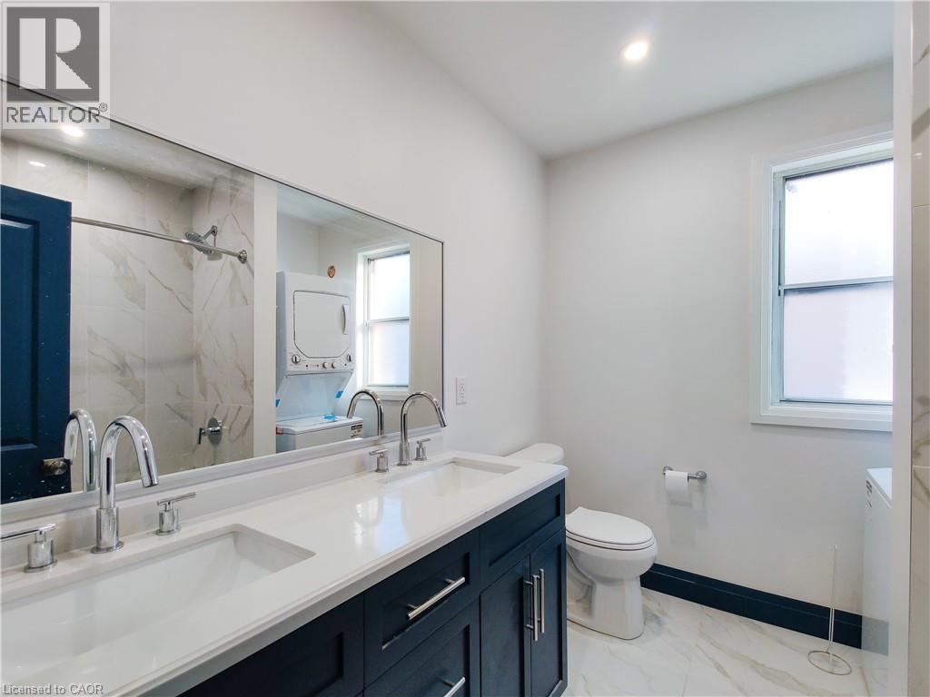 134 Ontario Avenue Unit# 2, Hamilton, Ontario  L8N 2X3 - Photo 15 - 40869806