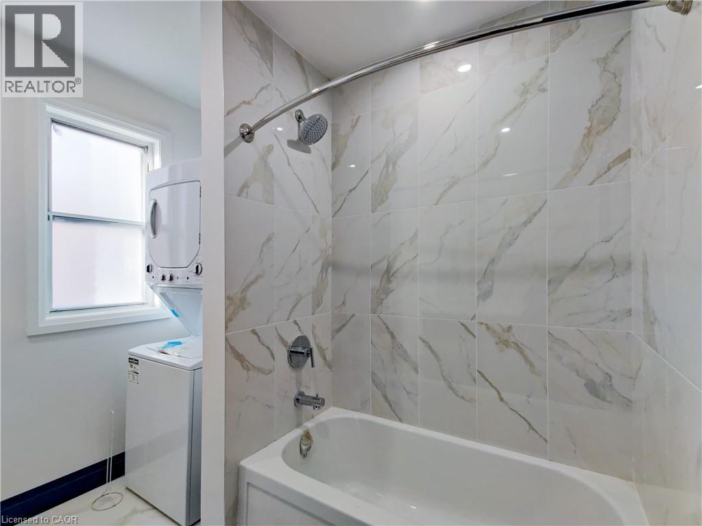 134 Ontario Avenue Unit# 2, Hamilton, Ontario  L8N 2X3 - Photo 16 - 40869806