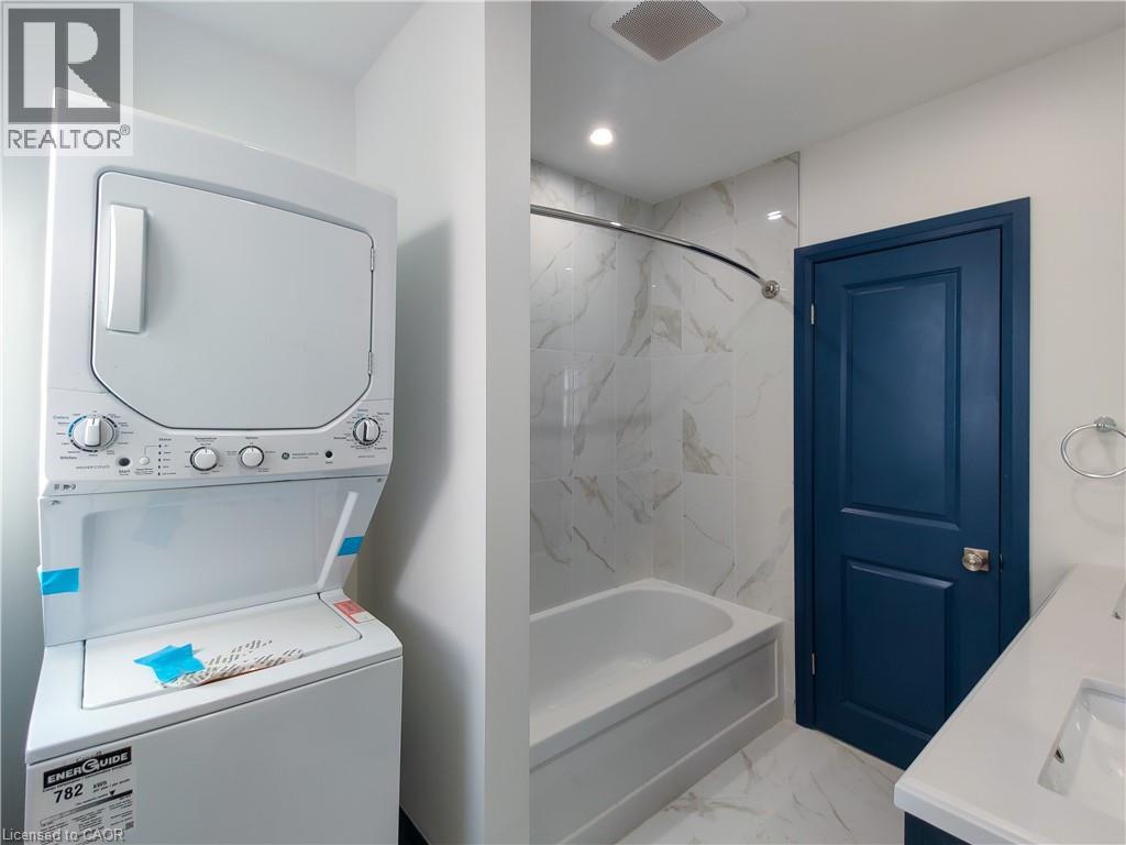 134 Ontario Avenue Unit# 2, Hamilton, Ontario  L8N 2X3 - Photo 17 - 40869806