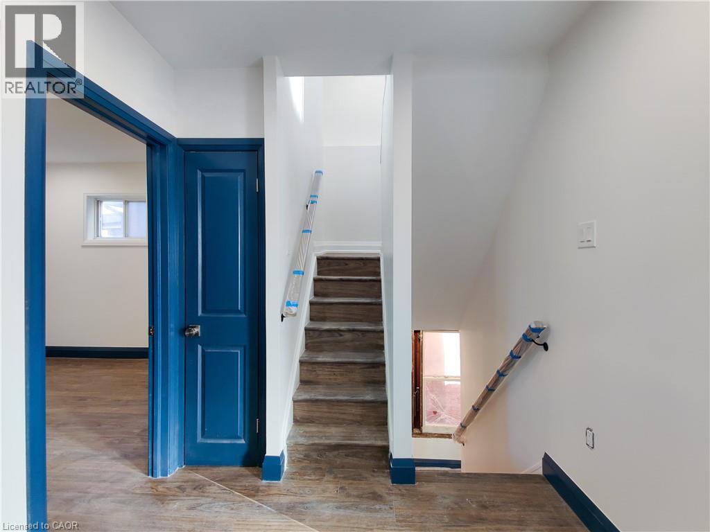134 Ontario Avenue Unit# 2, Hamilton, Ontario  L8N 2X3 - Photo 18 - 40869806