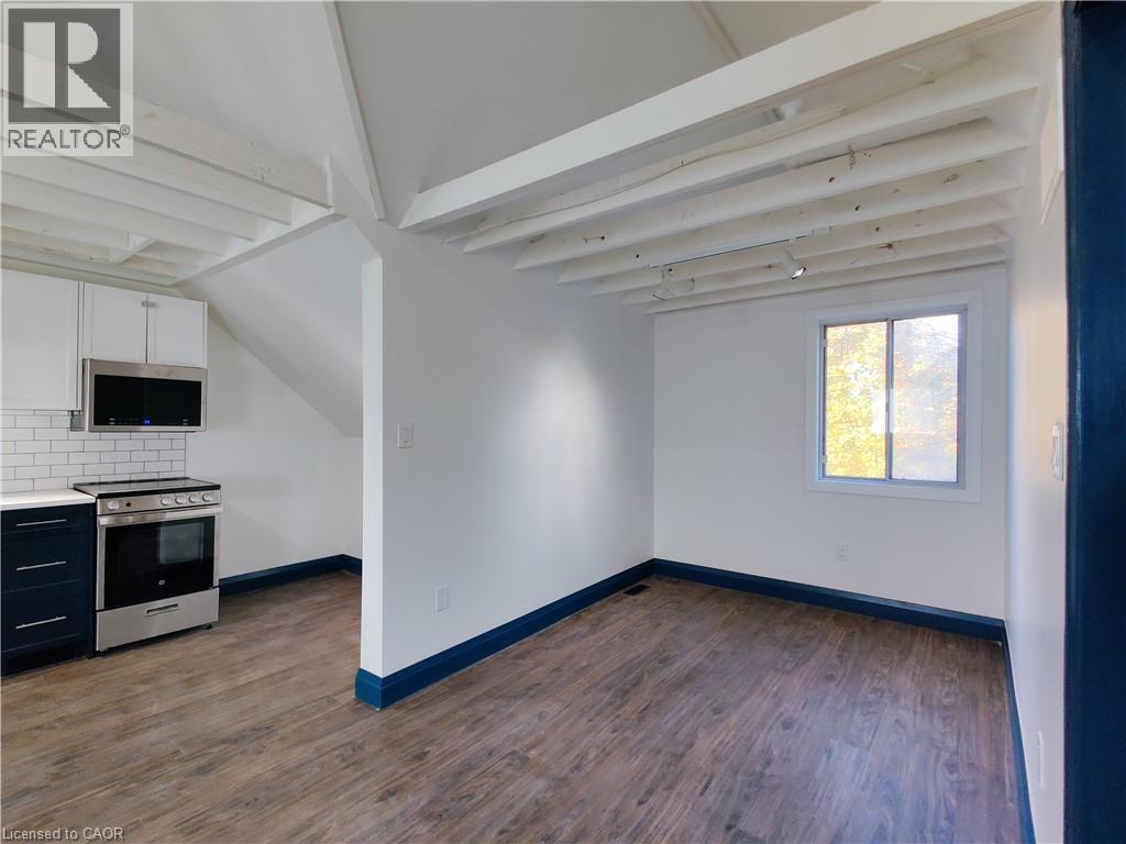 134 Ontario Avenue Unit# 2, Hamilton, Ontario  L8N 2X3 - Photo 23 - 40869806