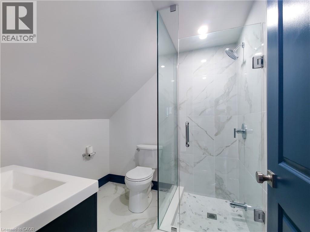 134 Ontario Avenue Unit# 2, Hamilton, Ontario  L8N 2X3 - Photo 25 - 40869806