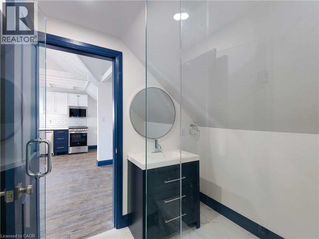 134 Ontario Avenue Unit# 2, Hamilton, Ontario  L8N 2X3 - Photo 27 - 40869806