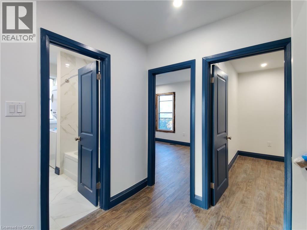 134 Ontario Avenue Unit# 2, Hamilton, Ontario  L8N 2X3 - Photo 4 - 40869806