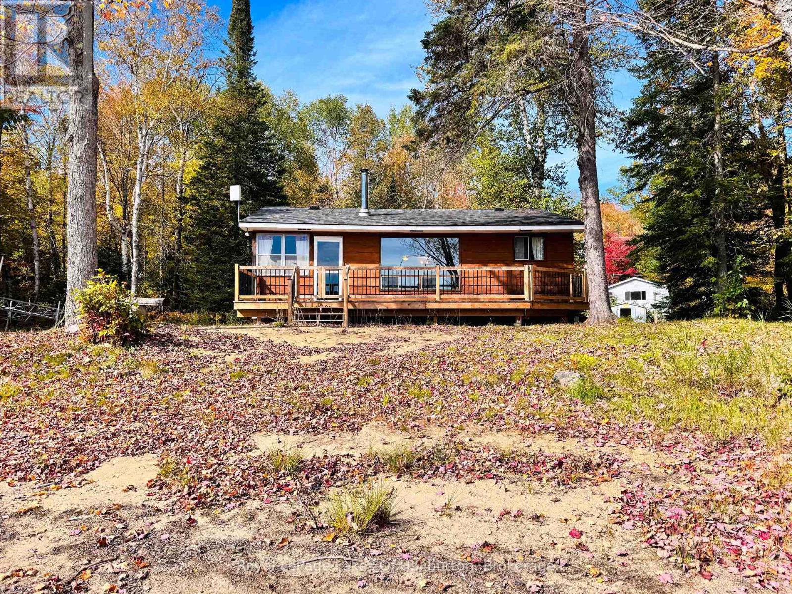 1062 Leblanc Trail, Dysart Et Al, Ontario K0M 1S0 - Photo 2 - X13873464