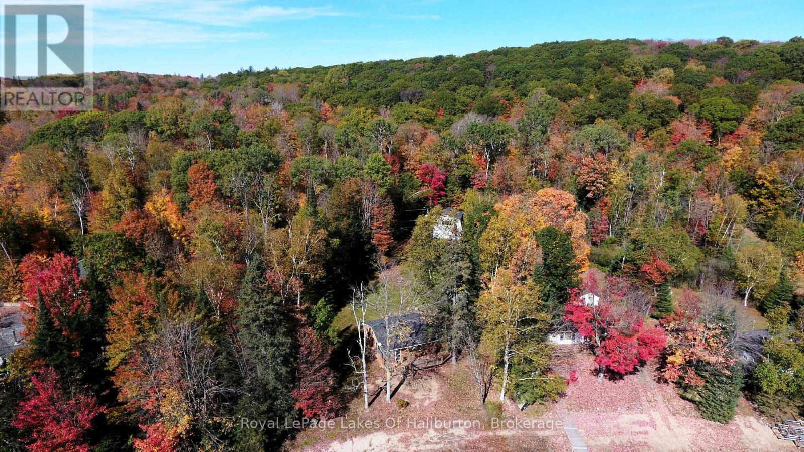 1062 Leblanc Trail, Dysart Et Al, Ontario K0M 1S0 - Photo 7 - X13873464