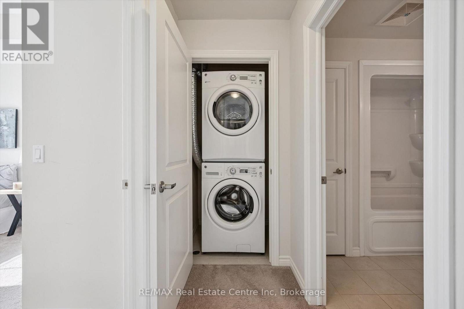 134 - 1077 Gordon Street, Guelph, Ontario N1G 0E3 - Photo 12 - X13873600