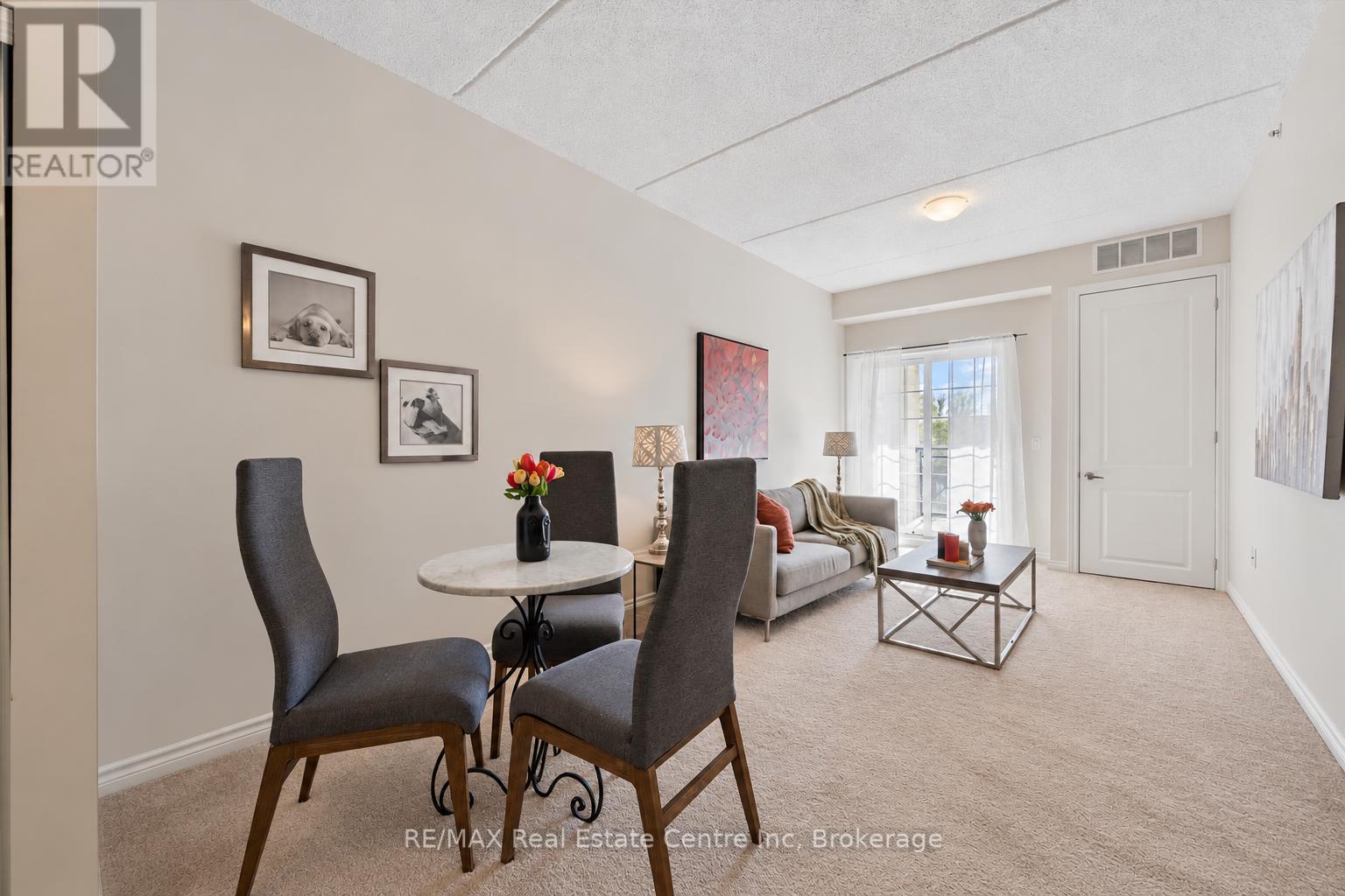 134 - 1077 Gordon Street, Guelph, Ontario N1G 0E3 - Photo 6 - X13873600