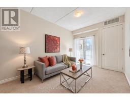 134 - 1077 GORDON STREET, Guelph, Ontario