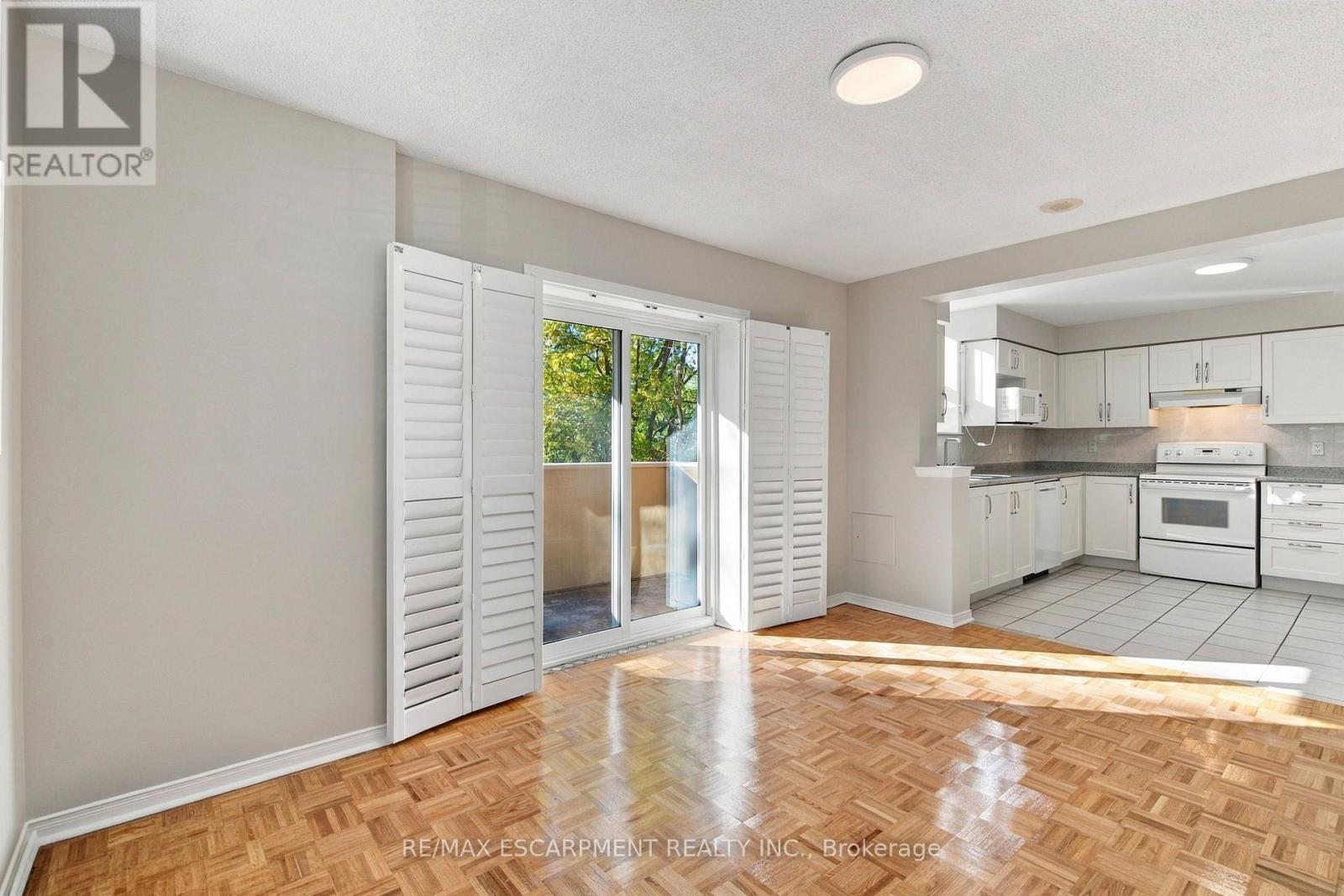 223 - 7373 Martingrove Road, Vaughan (Vaughan Grove), Ontario  L4L 9K1 - Photo 10 - N13873520