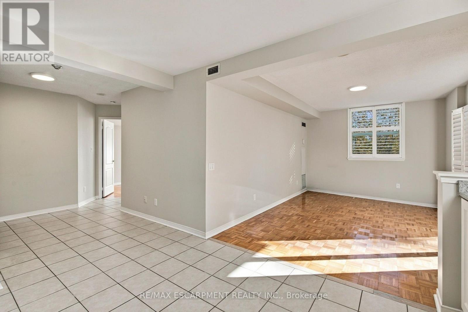 223 - 7373 Martingrove Road, Vaughan (Vaughan Grove), Ontario  L4L 9K1 - Photo 11 - N13873520