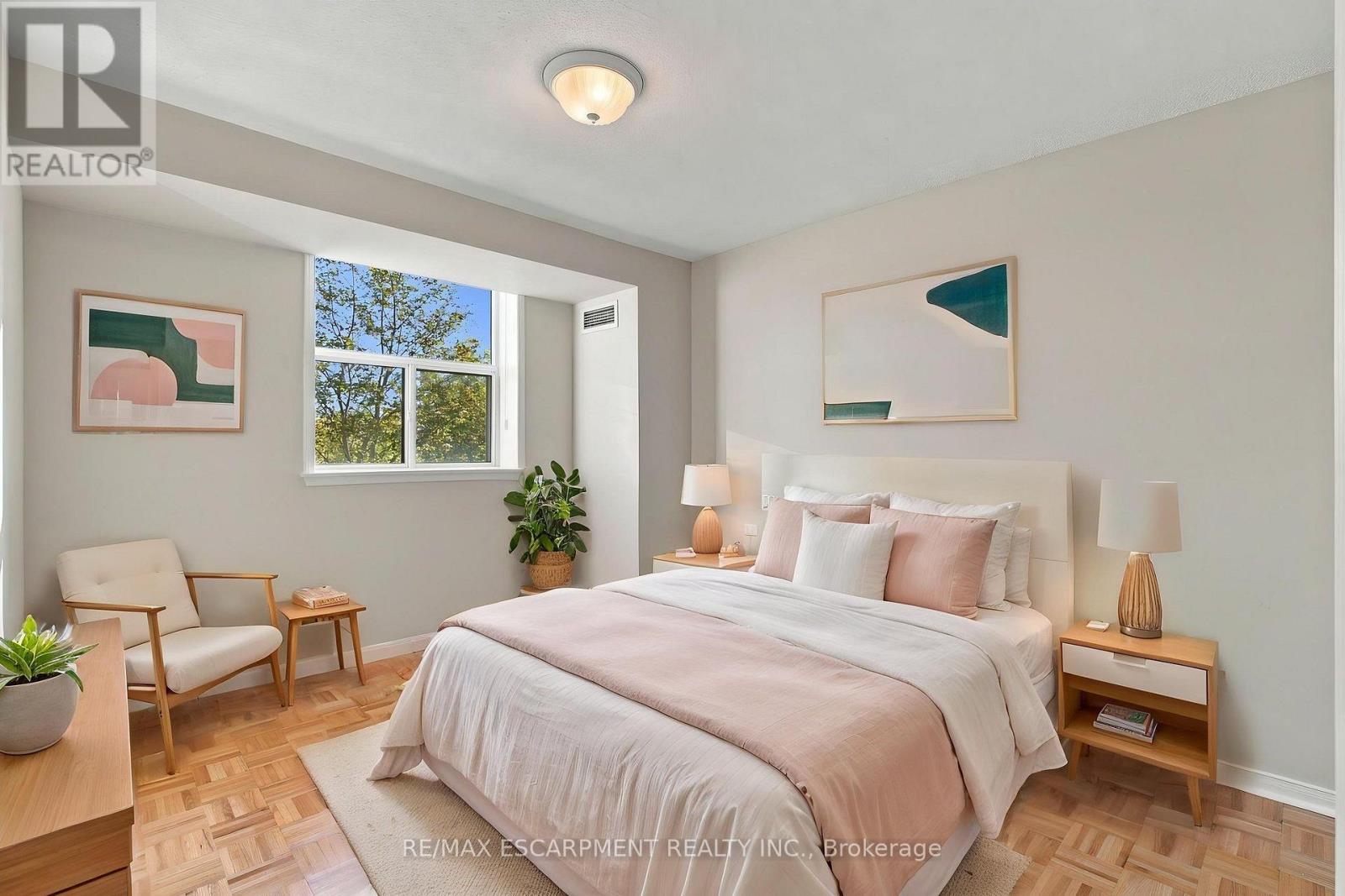 223 - 7373 Martingrove Road, Vaughan (Vaughan Grove), Ontario  L4L 9K1 - Photo 12 - N13873520
