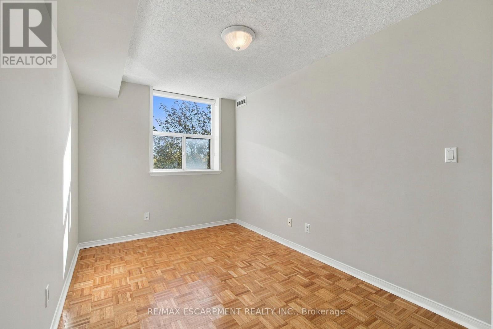 223 - 7373 Martingrove Road, Vaughan (Vaughan Grove), Ontario  L4L 9K1 - Photo 17 - N13873520