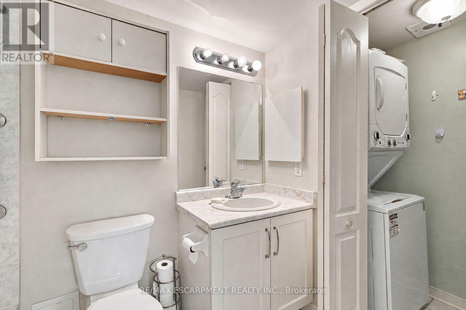223 - 7373 Martingrove Road, Vaughan (Vaughan Grove), Ontario  L4L 9K1 - Photo 19 - N13873520