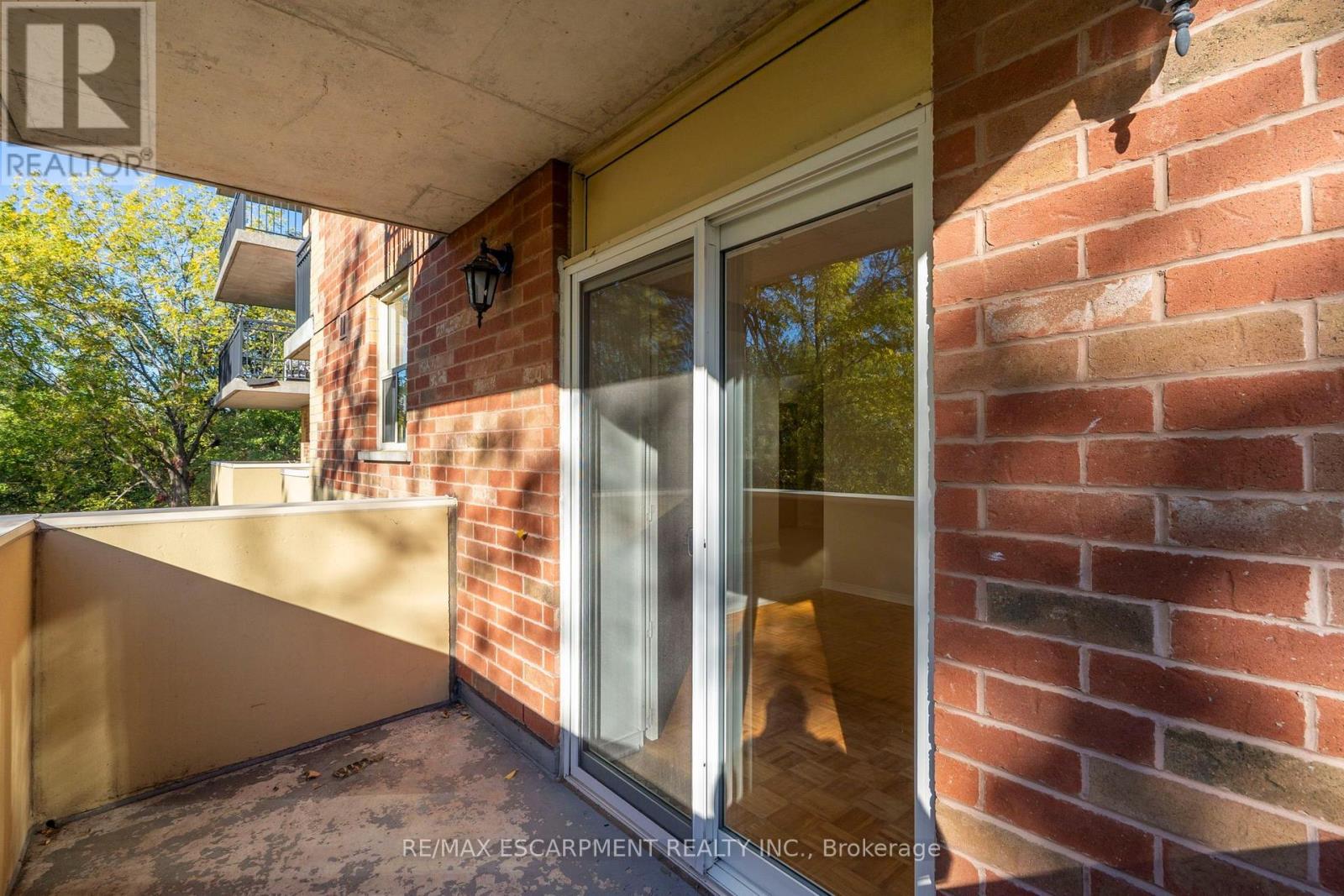 223 - 7373 Martingrove Road, Vaughan (Vaughan Grove), Ontario  L4L 9K1 - Photo 20 - N13873520