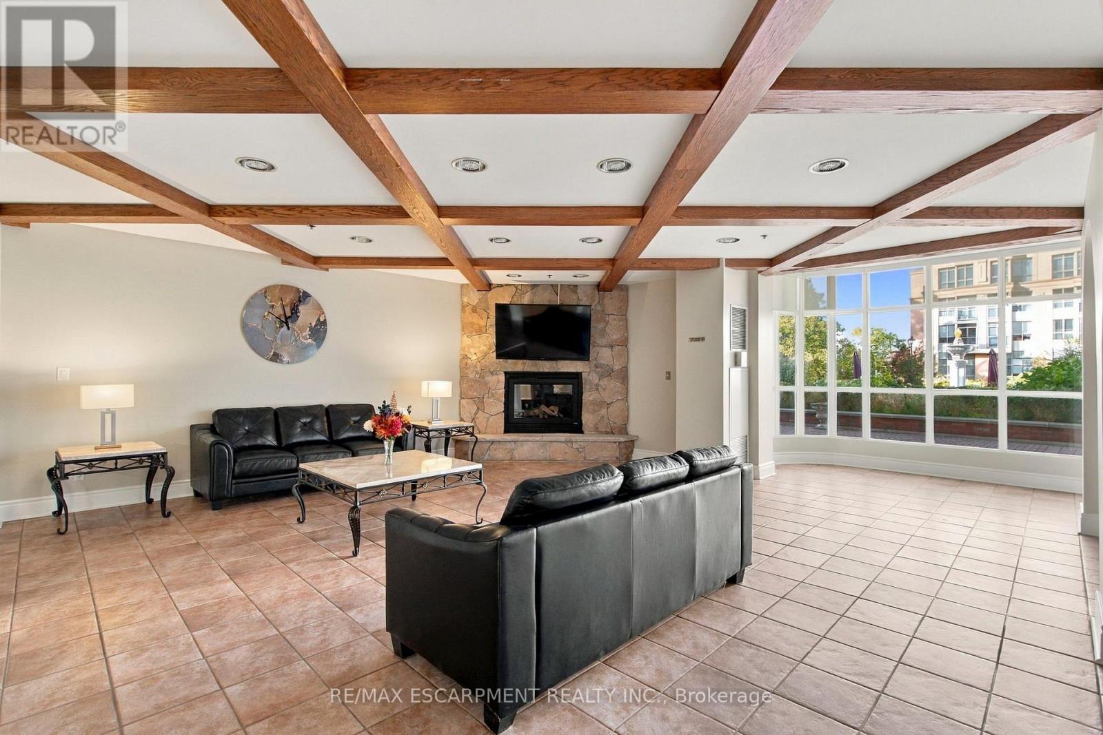 223 - 7373 Martingrove Road, Vaughan (Vaughan Grove), Ontario  L4L 9K1 - Photo 25 - N13873520