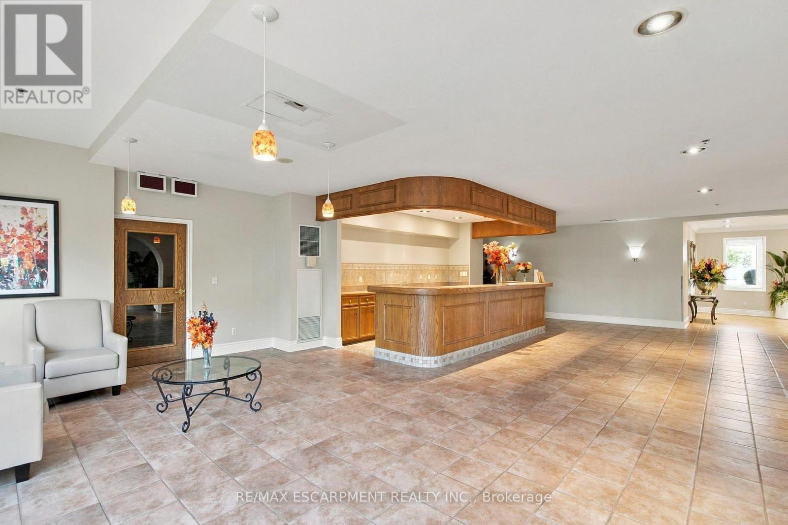 223 - 7373 Martingrove Road, Vaughan (Vaughan Grove), Ontario  L4L 9K1 - Photo 26 - N13873520