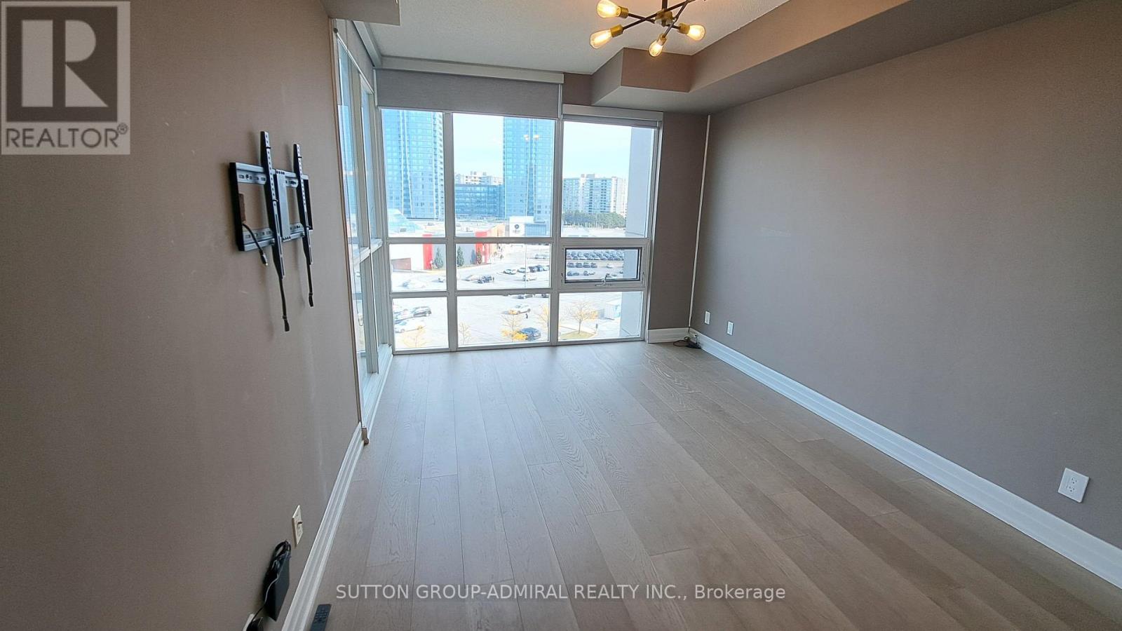 #704 - 88 Promenade Circle, Vaughan, Ontario  L4J 9A4 - Photo 12 - N13873564