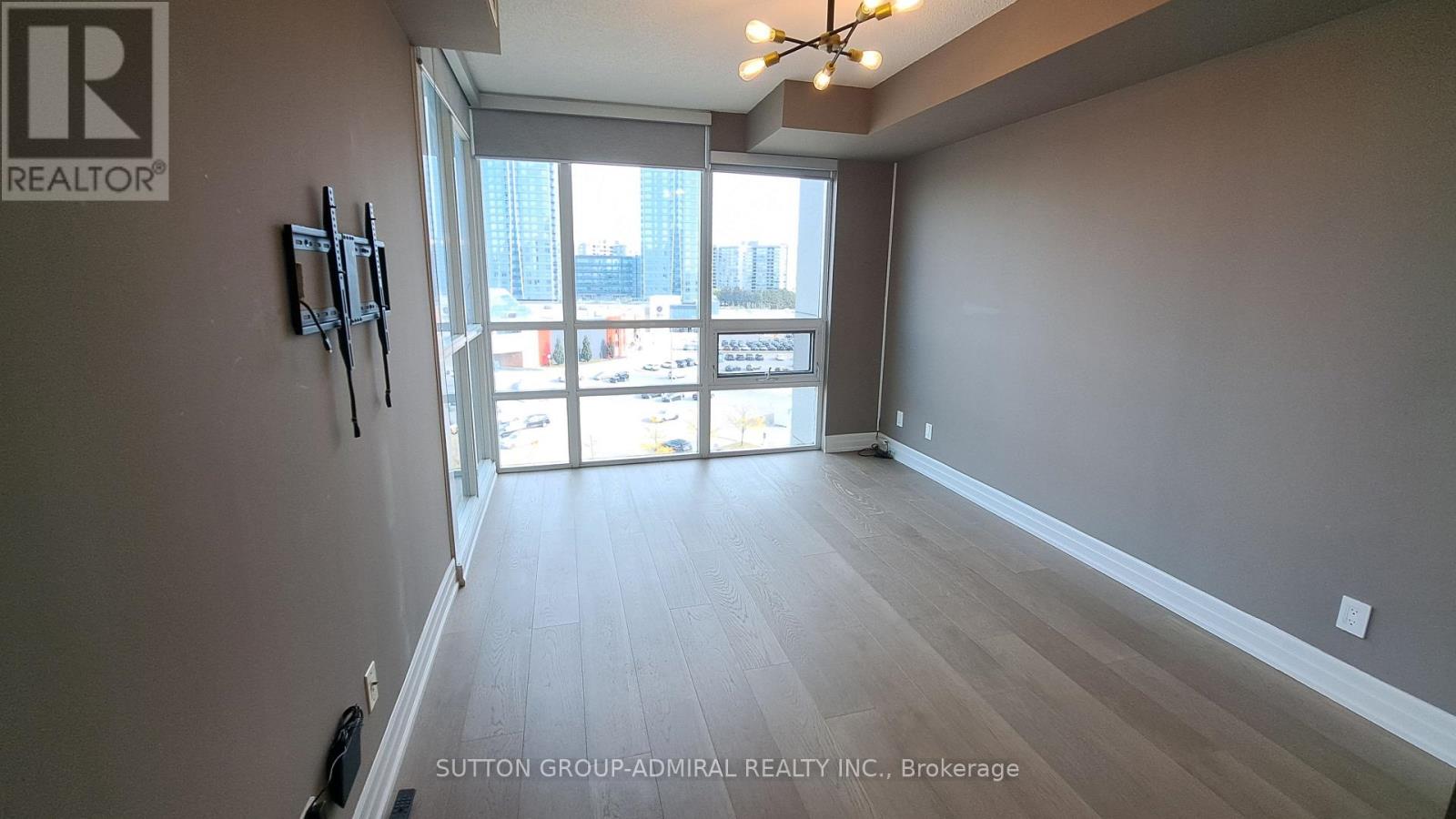 #704 - 88 Promenade Circle, Vaughan, Ontario  L4J 9A4 - Photo 13 - N13873564