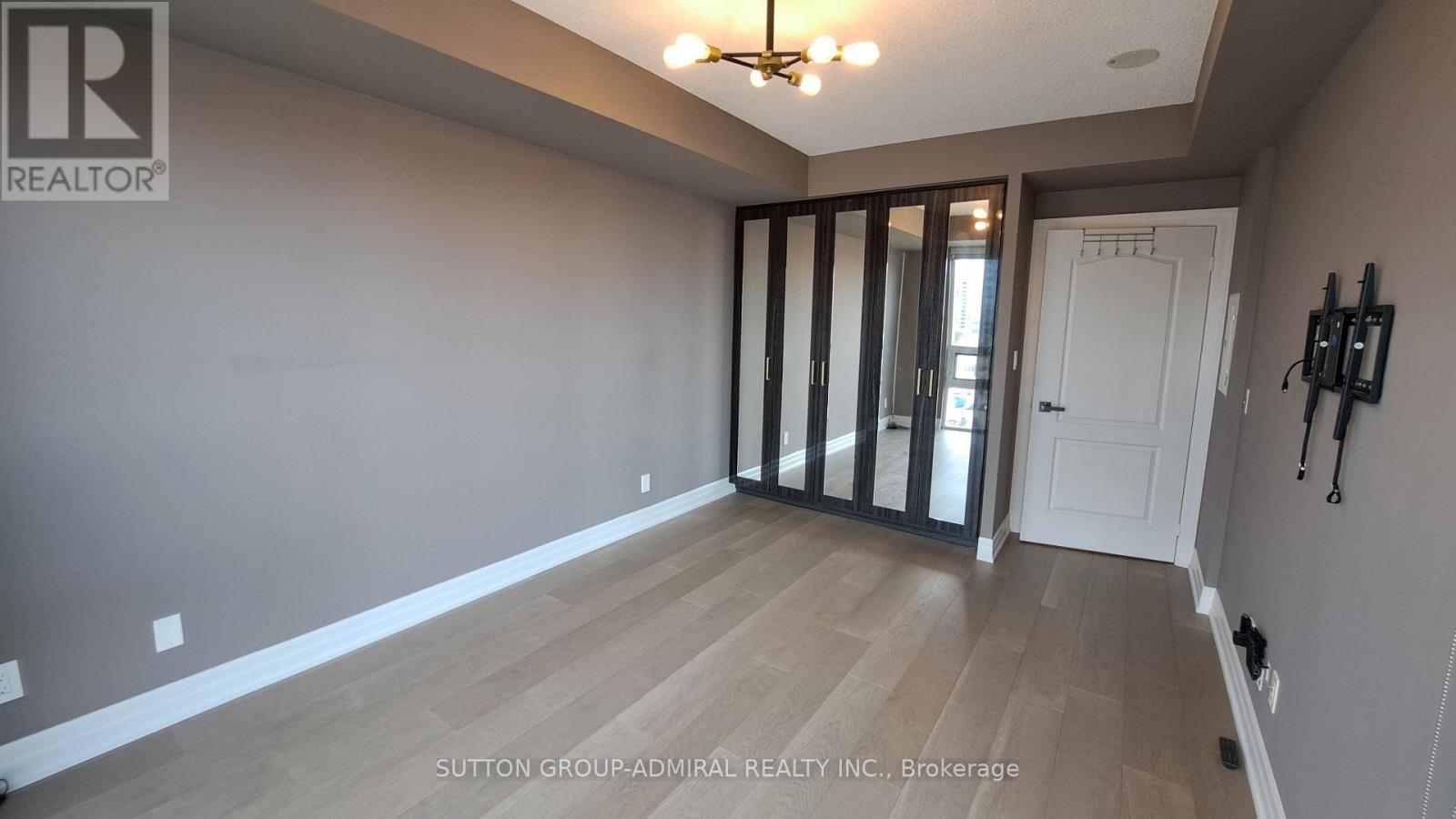 #704 - 88 Promenade Circle, Vaughan, Ontario  L4J 9A4 - Photo 14 - N13873564