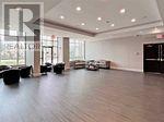 #704 - 88 Promenade Circle, Vaughan, Ontario  L4J 9A4 - Photo 20 - N13873564
