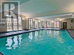 #704 - 88 Promenade Circle, Vaughan, Ontario  L4J 9A4 - Photo 25 - N13873564