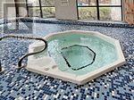 #704 - 88 Promenade Circle, Vaughan, Ontario  L4J 9A4 - Photo 26 - N13873564