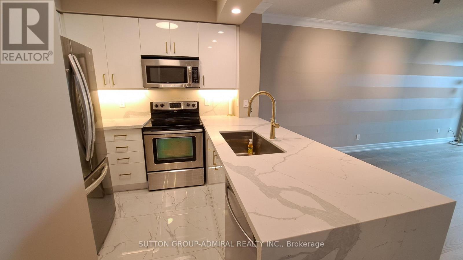 #704 - 88 Promenade Circle, Vaughan, Ontario  L4J 9A4 - Photo 8 - N13873564