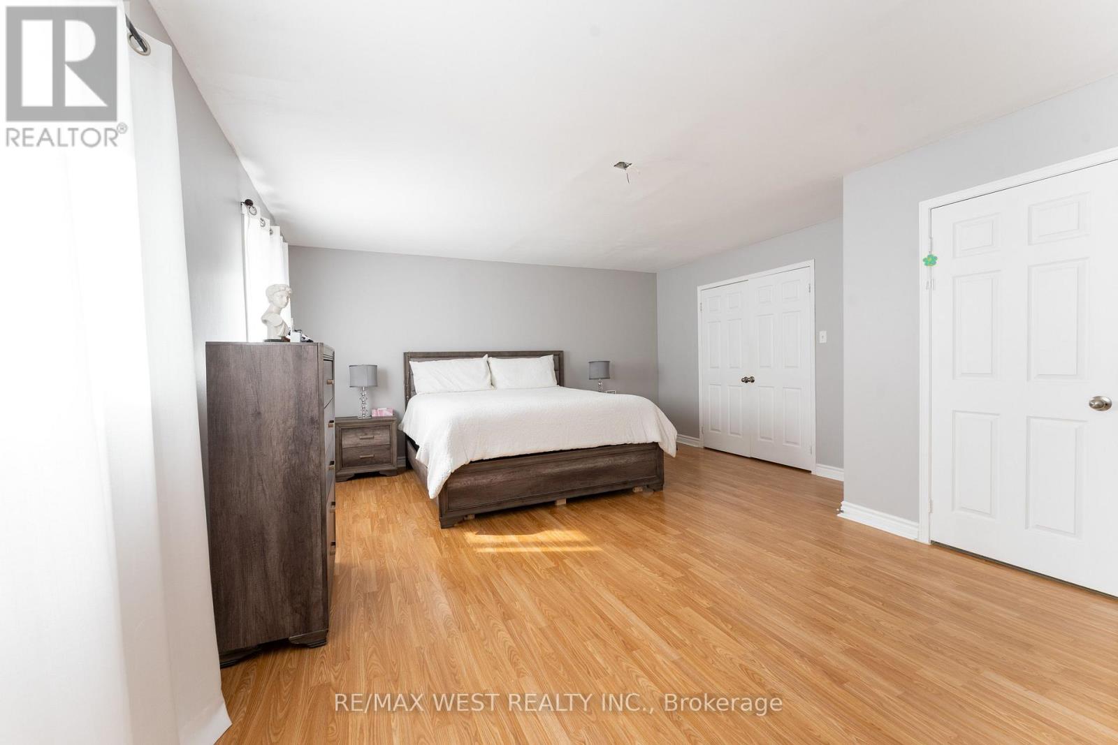 19 Moore Place, Barrie (Letitia Heights), Ontario  L4N 6N6 - Photo 19 - S13873532