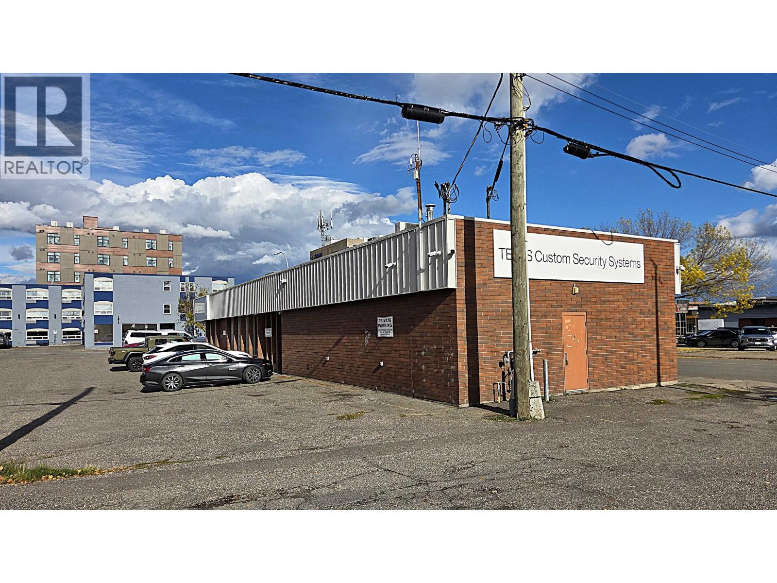 751 Brunswick Street, Prince George, British Columbia  V2L 5J1 - Photo 5 - C8082652