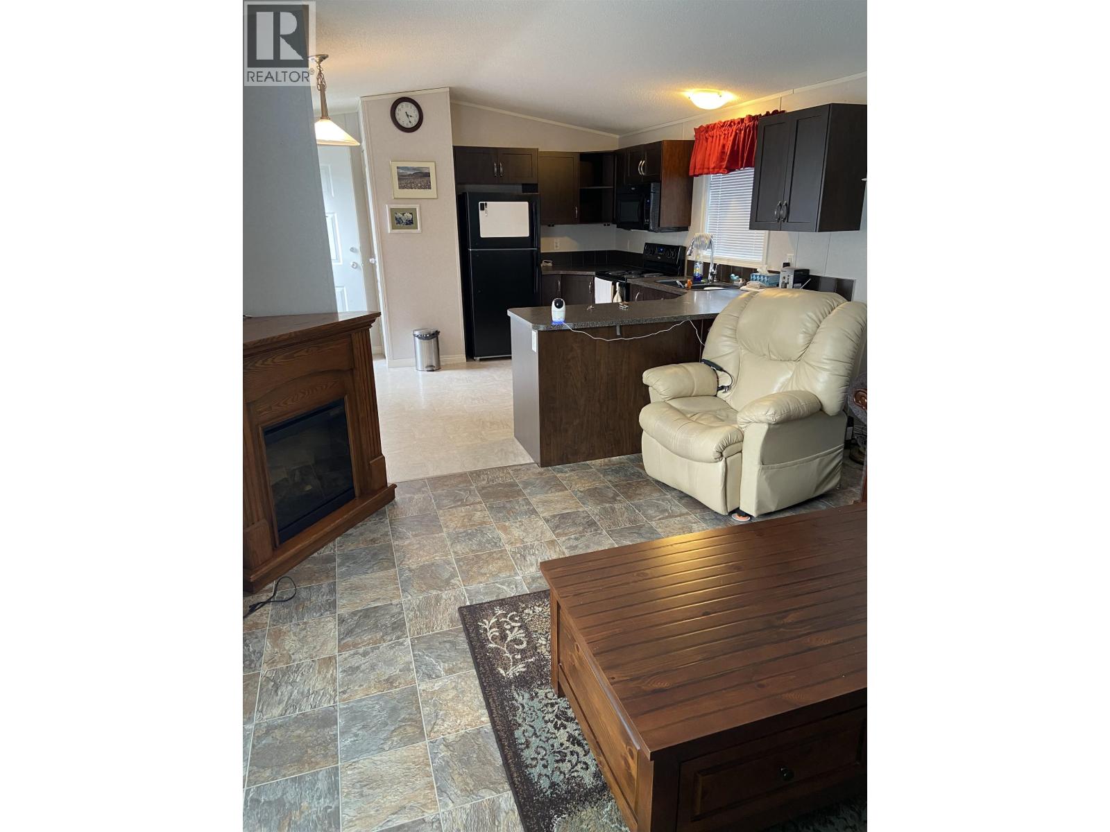 102 3614 Kalum Street, Terrace, British Columbia  V8G 4E2 - Photo 5 - R3172942