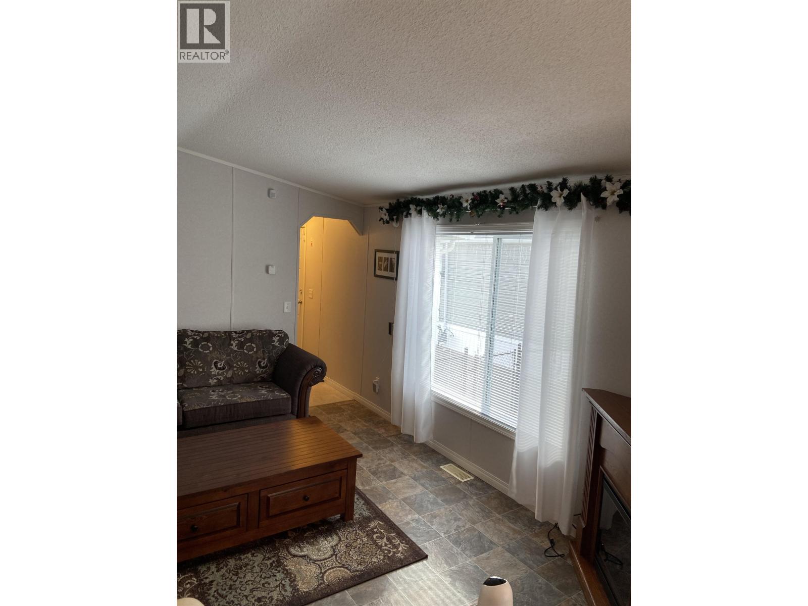 102 3614 Kalum Street, Terrace, British Columbia  V8G 4E2 - Photo 7 - R3172942