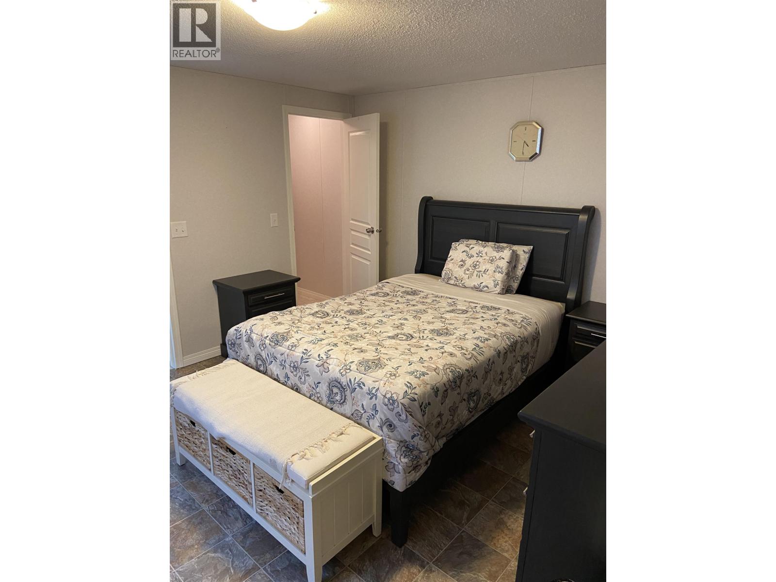 102 3614 Kalum Street, Terrace, British Columbia  V8G 4E2 - Photo 9 - R3172942